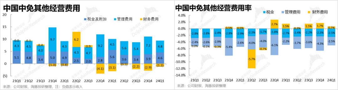 微信圖片_20240423224517.png