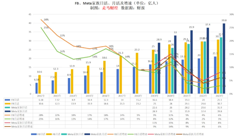 微信圖片_20240425221023.png