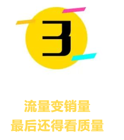 屏幕截圖 2024-05-15 222341.png