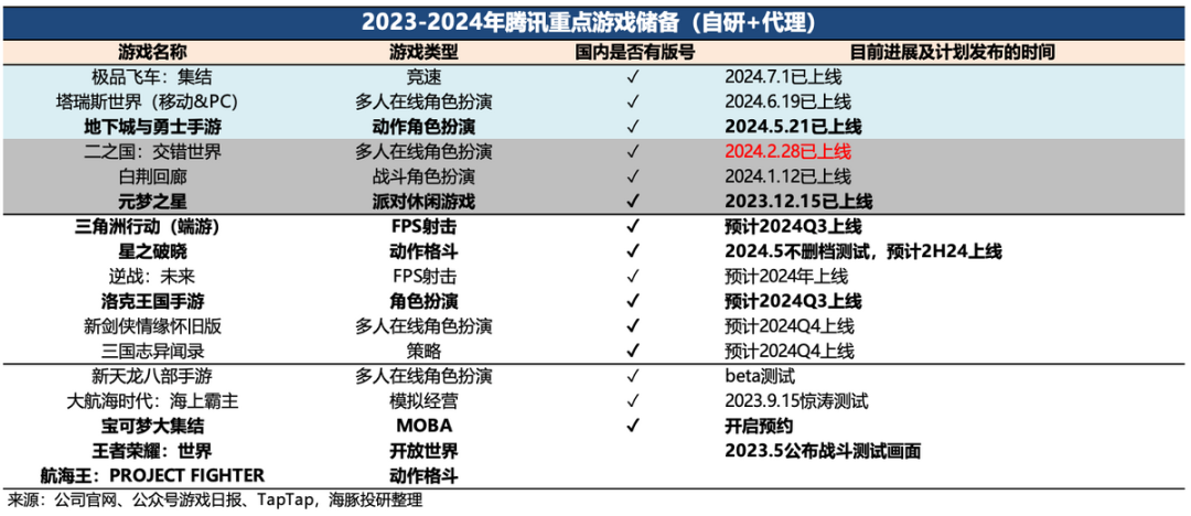 微信圖片_20240815001612.png